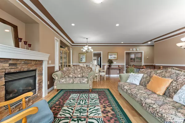 Mission, BC V4S 1M2,32652 Lightbody CT