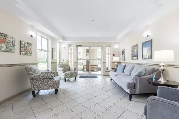 Maple Ridge, BC V2X 2L9,11609 227th ST #412