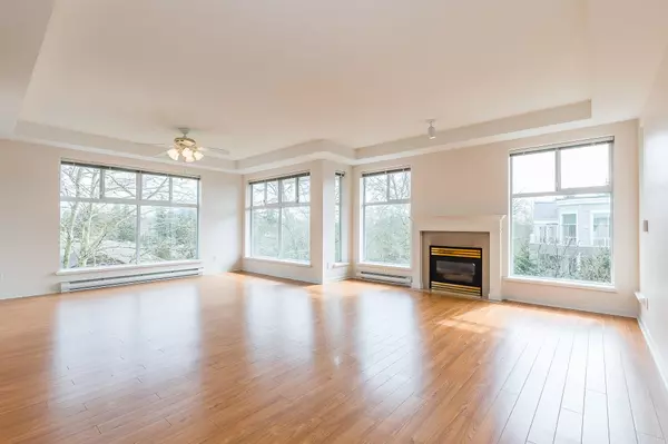 Maple Ridge, BC V2X 2L9,11609 227th ST #412