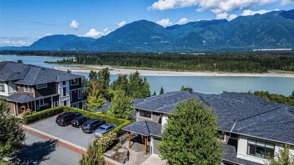 Address Not Disclosed