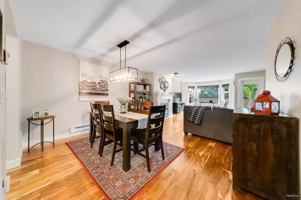 Delta, BC V4K 2Z3,4831 53 ST #C207