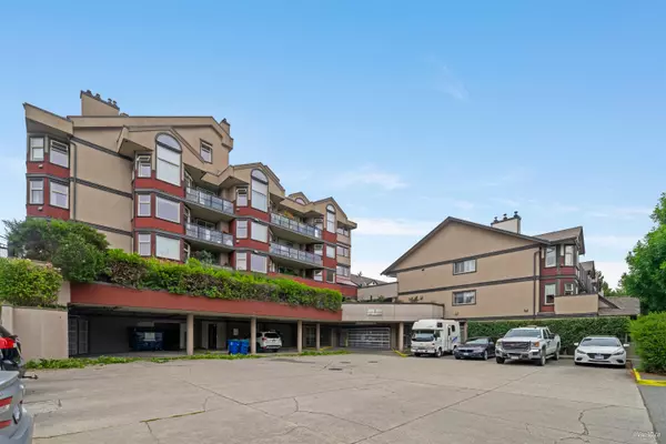 Delta, BC V4K 2Z3,4831 53 ST #C207