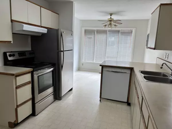 Abbotsford, BC V2S 4M2,3223 Chestnut ST