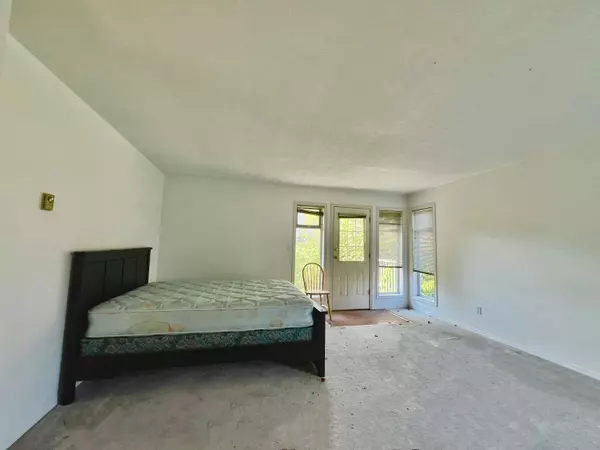 Harrison Mills, BC V0M 1A0,349 Kennedy RD