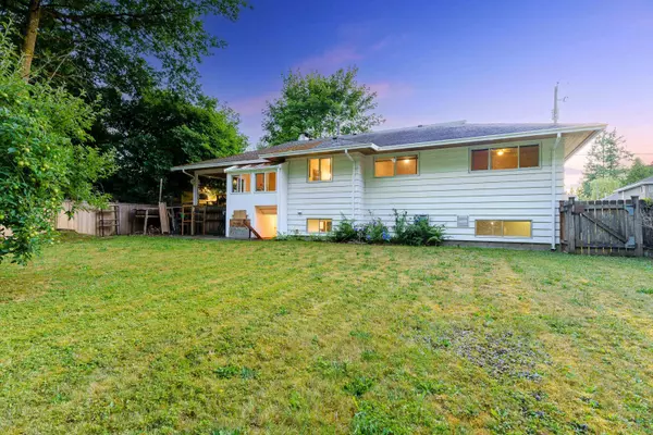 Maple Ridge, BC V2X 4Z9,11542 Wood ST