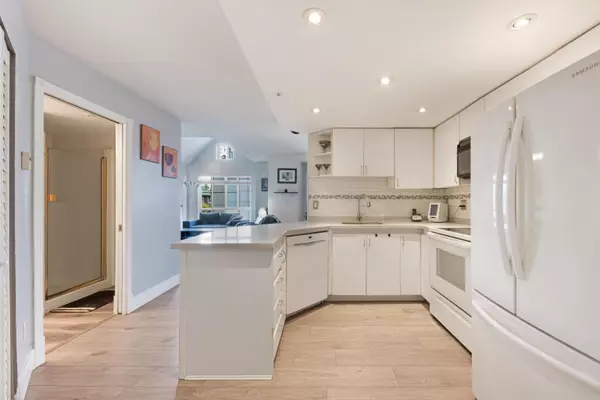 Port Coquitlam, BC V3C 1X5,2388 Welcher AVE