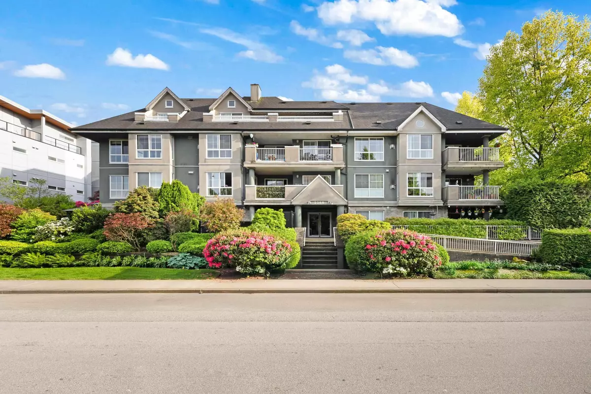 Port Coquitlam, BC V3C 1X5,2388 Welcher AVE