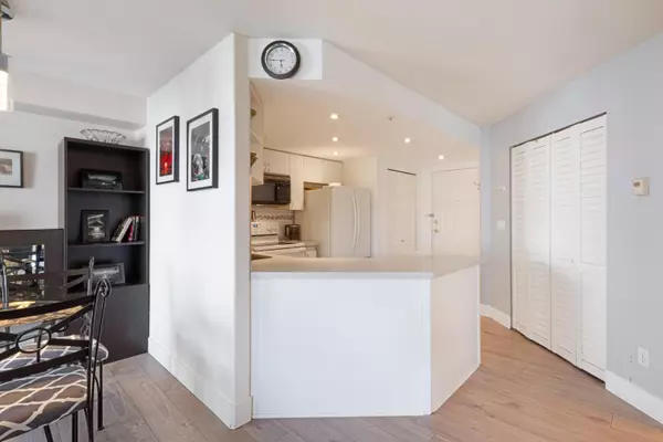 Port Coquitlam, BC V3C 1X5,2388 Welcher AVE