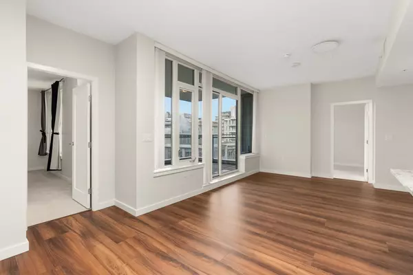 Richmond, BC V6X 0R6,8688 Hazelbridge WAY #713