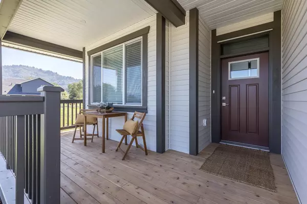 Chilliwack, BC V2R 6A7,6211 Chilliwack River RD #79