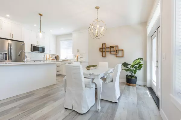 Chilliwack, BC V2R 6A7,6211 Chilliwack River RD #95