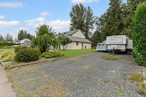 Rosedale, BC V0X 1X1,10014 Parkwood DR