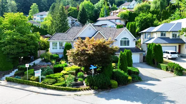 Abbotsford, BC V3G 1L9,35921 Stoneridge PL