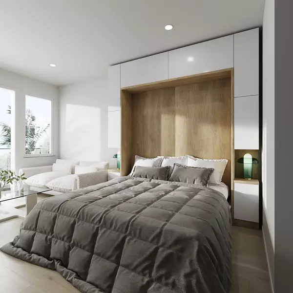 Cultus Lake, BC V2R 5A5,45618 Sleepy Hollow RD #117