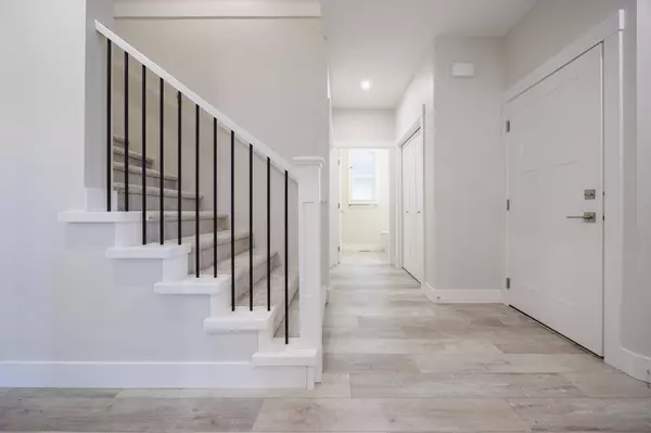 Chilliwack, BC V2R 6A7,6211 Chilliwack River RD #99