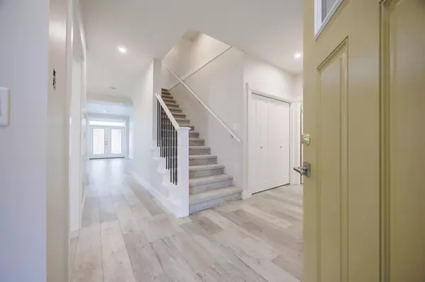 Chilliwack, BC V2R 6A7,6211 Chilliwack River RD #99