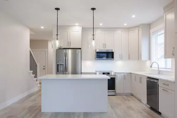 Chilliwack, BC V2R 6A7,6211 Chilliwack River RD #102