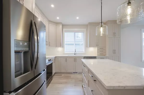 Chilliwack, BC V2R 6A7,6211 Chilliwack River RD #102