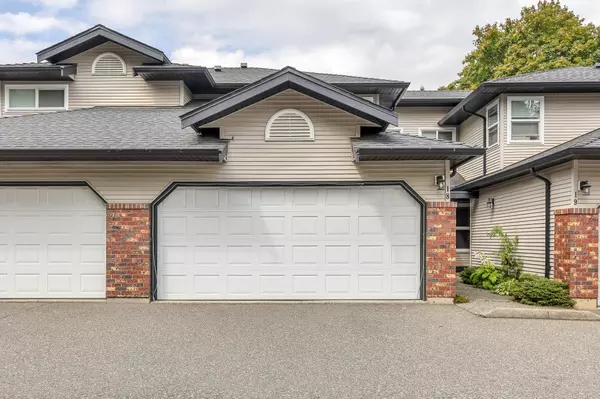 Abbotsford, BC V3G 2E9,36060 Old Yale RD #18