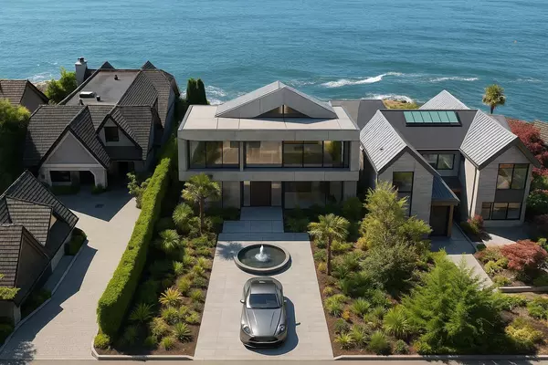 West Vancouver, BC V7V 1N4,3866 Marine DR