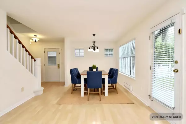 Address Not Disclosed