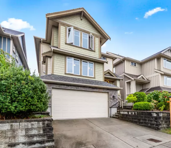 Maple Ridge, BC V2W 0E6,10138 241a ST