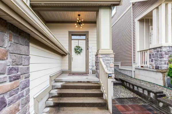 Maple Ridge, BC V2W 0E6,10138 241a ST