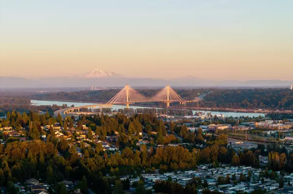 Coquitlam, BC V3K 2P1,1204 Hammond AVE #104