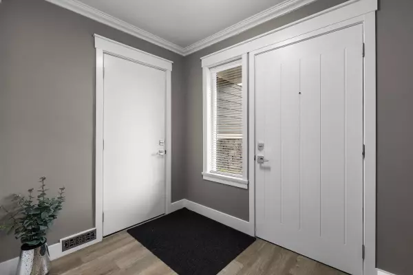 Langley, BC V4W 3H1,26953 Alder DR