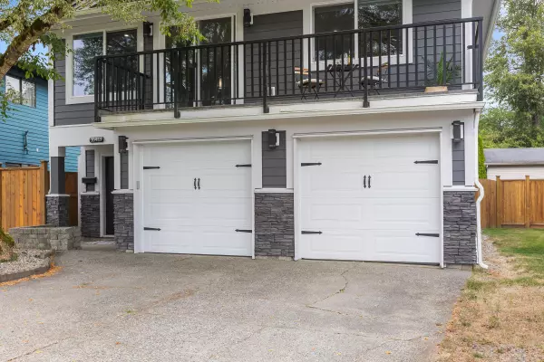Langley, BC V4W 3H1,26953 Alder DR