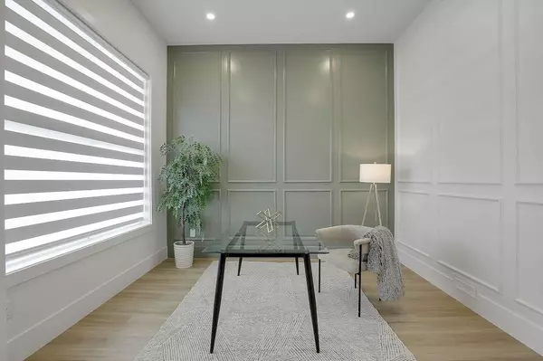 Langley, BC V2Y 3R9,19684 75 AVE