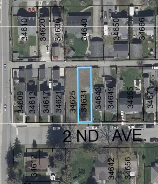 Address Not Disclosed