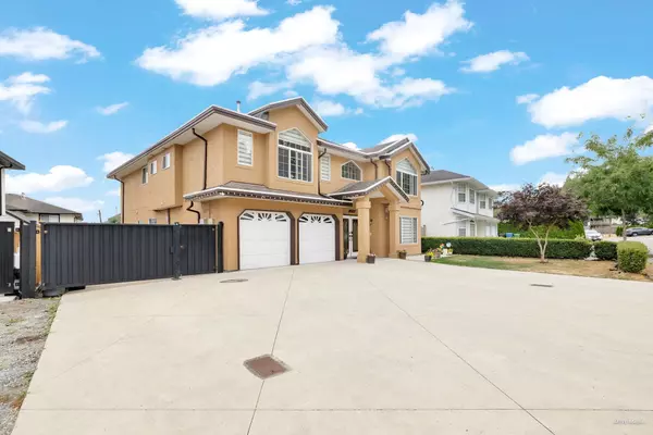 Address Not Disclosed