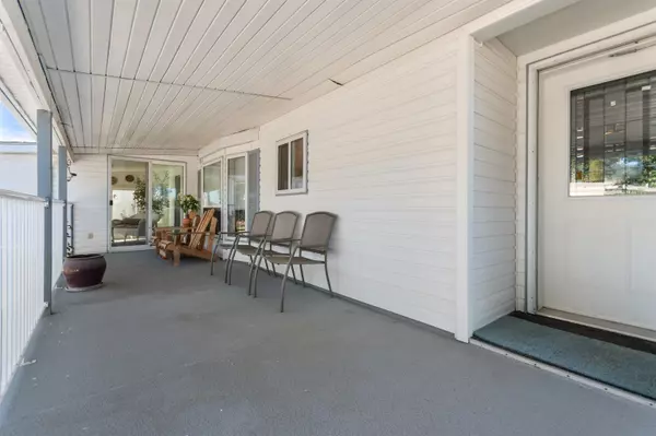 Chilliwack, BC V2R 3R3,6338 Vedder RD #73