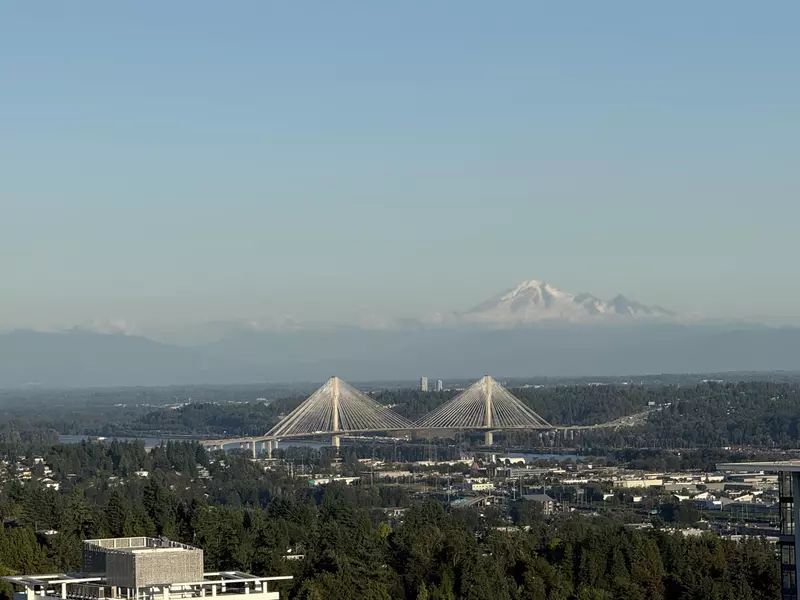 Address Not Disclosed