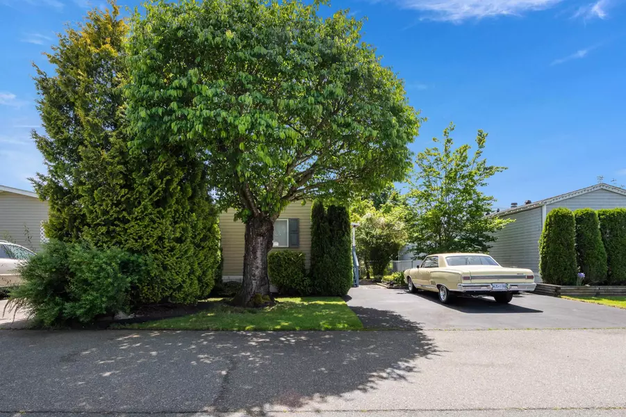 Address Not Disclosed