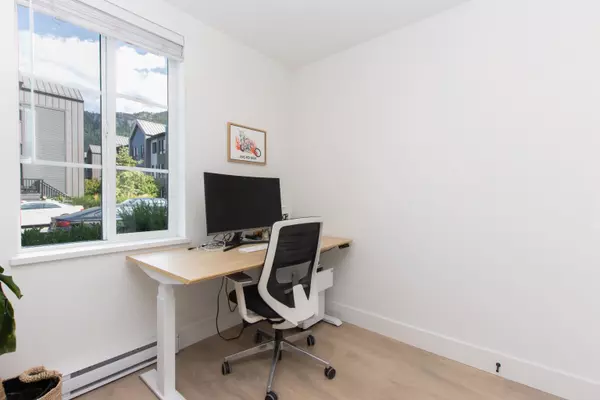 Squamish, BC V8B 2A1,38024 Keel WAY