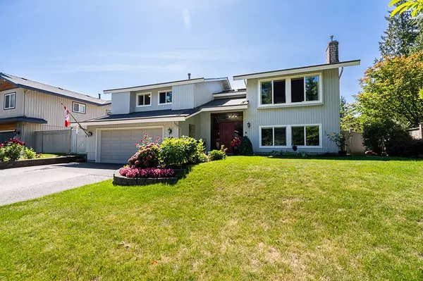 Delta, BC V4E 2N1,11562 Commonwealth CRES