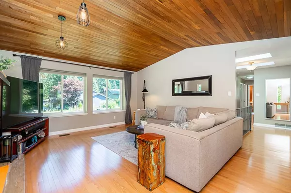 Delta, BC V4E 2N1,11562 Commonwealth CRES