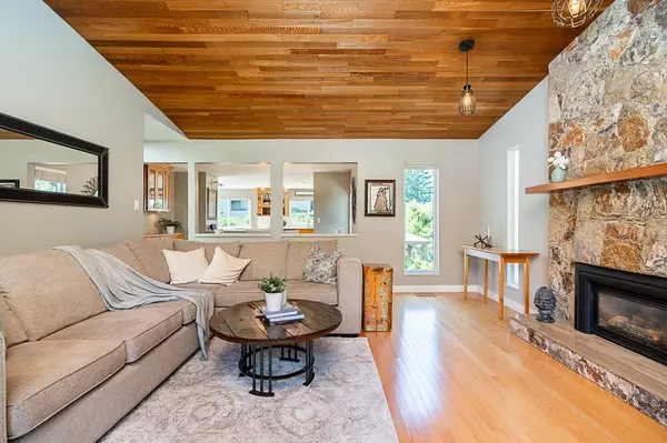 Delta, BC V4E 2N1,11562 Commonwealth CRES