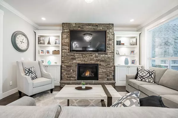 Maple Ridge, BC V4R 2S4,13017 237a ST