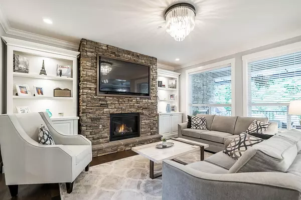 Maple Ridge, BC V4R 2S4,13017 237a ST