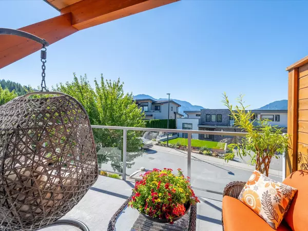 Squamish, BC V8B 0Y7,41312 Horizon DR