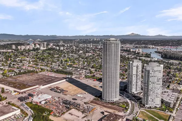 Burnaby, BC V3N 4Y2,7025 Stride AVE #201B