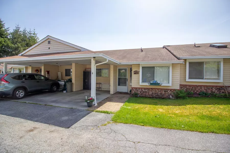 Address Not Disclosed