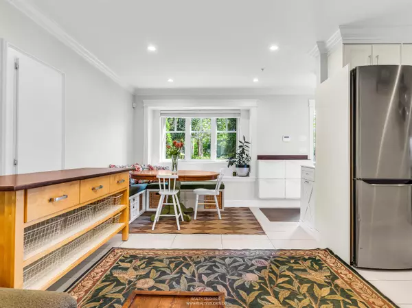 Vancouver, BC V5T 3R9,3103 St. George ST