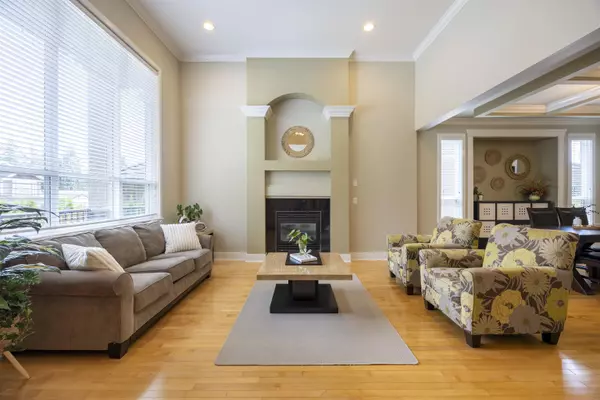 Coquitlam, BC V3B 8E7,1226 Liverpool ST