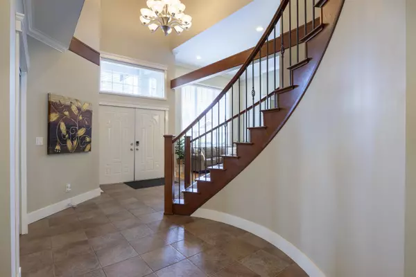 Coquitlam, BC V3B 8E7,1226 Liverpool ST