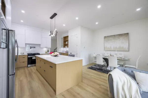 Langley, BC V2Y 3V5,7743 197 ST