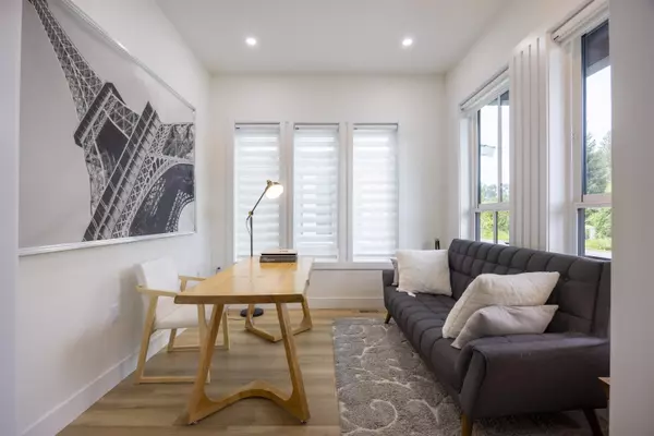 Langley, BC V2Y 3V5,7743 197 ST